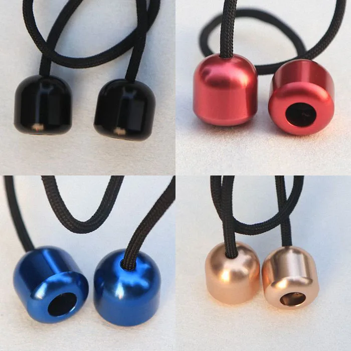 20 г Светящиеся бусины Begleri игрушка-Непоседа ручной работы зеленый синий свет ручной браслет палец EDC Spinner Спортивная Успокаивающая игрушка глина Stome - Цвет: Water drop