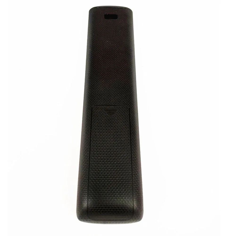 

ERF3N69H GENUINE ORIGINAL HISENSE TV REMOTE CONTROL