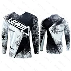 Веломайка Moto-x для езды на мотоцикле и горном велосипеде