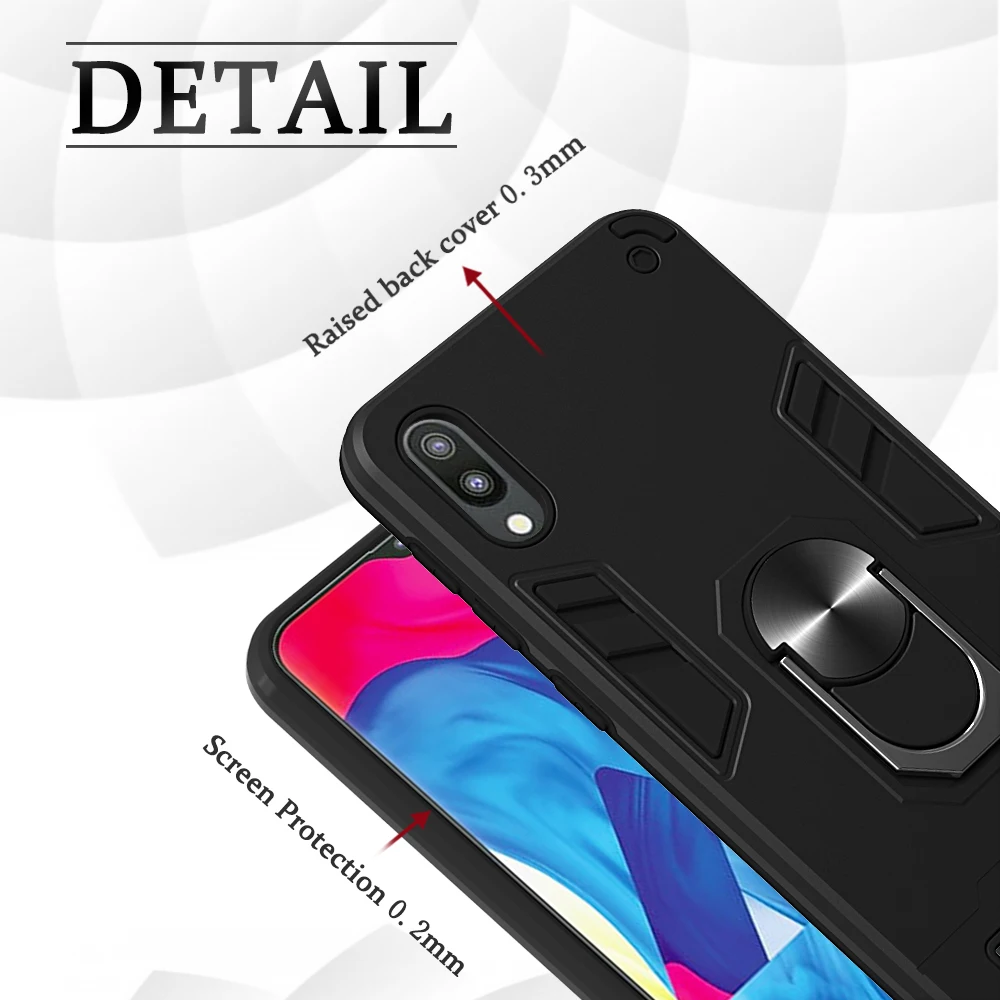 Однотонные чехлы из ТПУ для Samsung M30S PC Shell Galaxy M10 J5 Prime J7 Max J4 Plus J6 2018 J8 J2 Pro 2017 Core Hoesje |