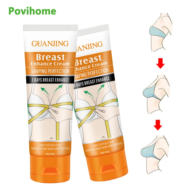 Крем для улучшения груди и бюста женщин гормоны роста укрепляющий увеличивающий