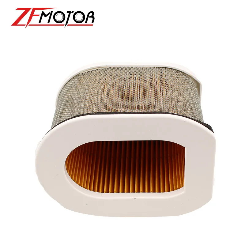 Motorcycle Air Cleaner Intake Filter Filters For KAWASAKI Z800 2013-2016 Z750 2004-2012 Z750R 2011-2012 Z1000 03-09 Z750S 05-07 |