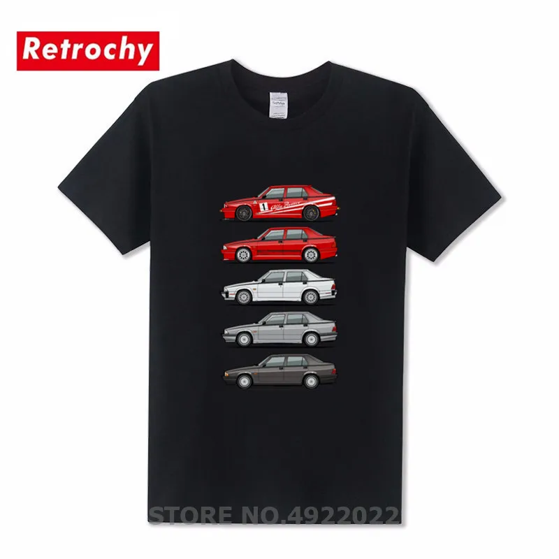 Японская Мужская футболка GTR Car винтажная профессиональная Roadster JDM фирменная