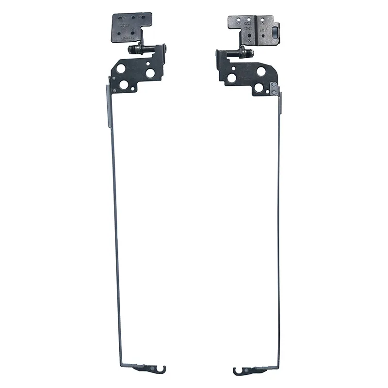 

New Laptop Screen LCD Hinges For Lenovo IdeaPad 110-15 110-15IBR Left & Right