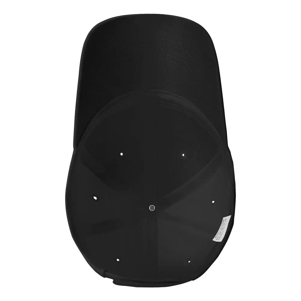 Бейсболка Jdm Lyfe Cap s | Аксессуары для одежды