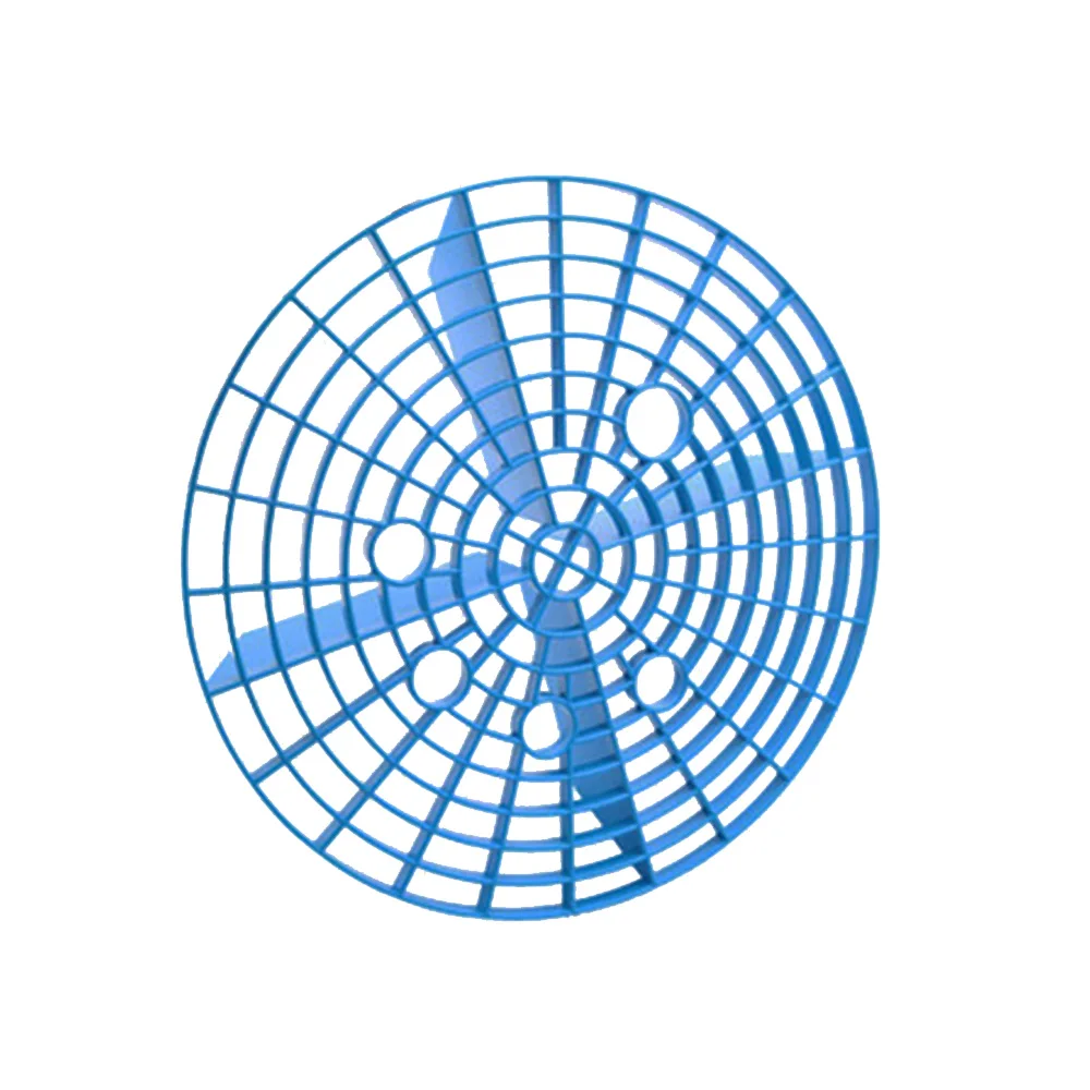 23 см Защита от царапин автомойка защита гравия вставка мойка - Цена: 711,70 - 784,02 руб.