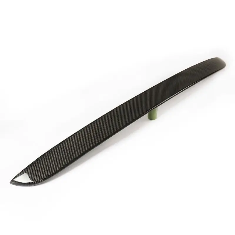 Модифицированные авто автоматические декоративные обновленные аксессуары