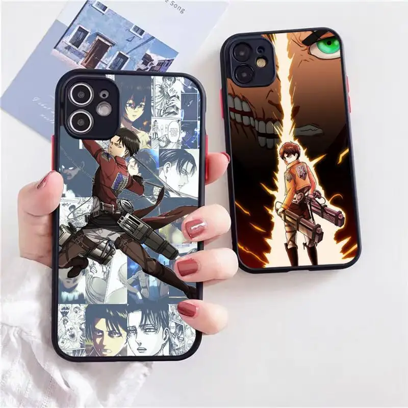 

Мягкий прозрачный силиконовый чехол shкруги для iphone 13 12 11 xr xs x 7 8 pro max