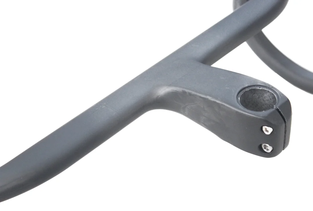 Компактный дизайн руля дорожного велосипеда 31 8 мм и 28 6 руль совместимый с рулем