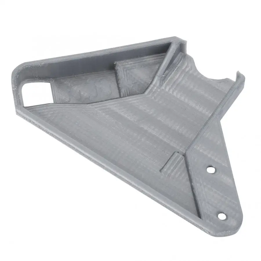 Устройство для чтения карт памяти ПК аксессуары 3D принтера CR10 TF на карту