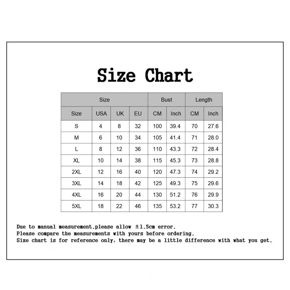 

2020 Winter Women Coat Fashion Plush Patchwork Zipper Pocket Hooded Jacket Lady Long Sleeve Plus Size Loose Warm Outerwear