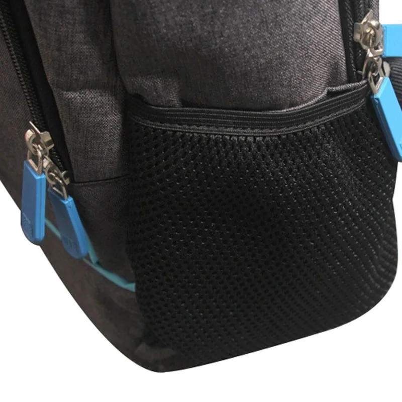 Для PS4 Game Sytem рюкзак холщовые сумки для переноски чехол защитное плечо PlayStation 4