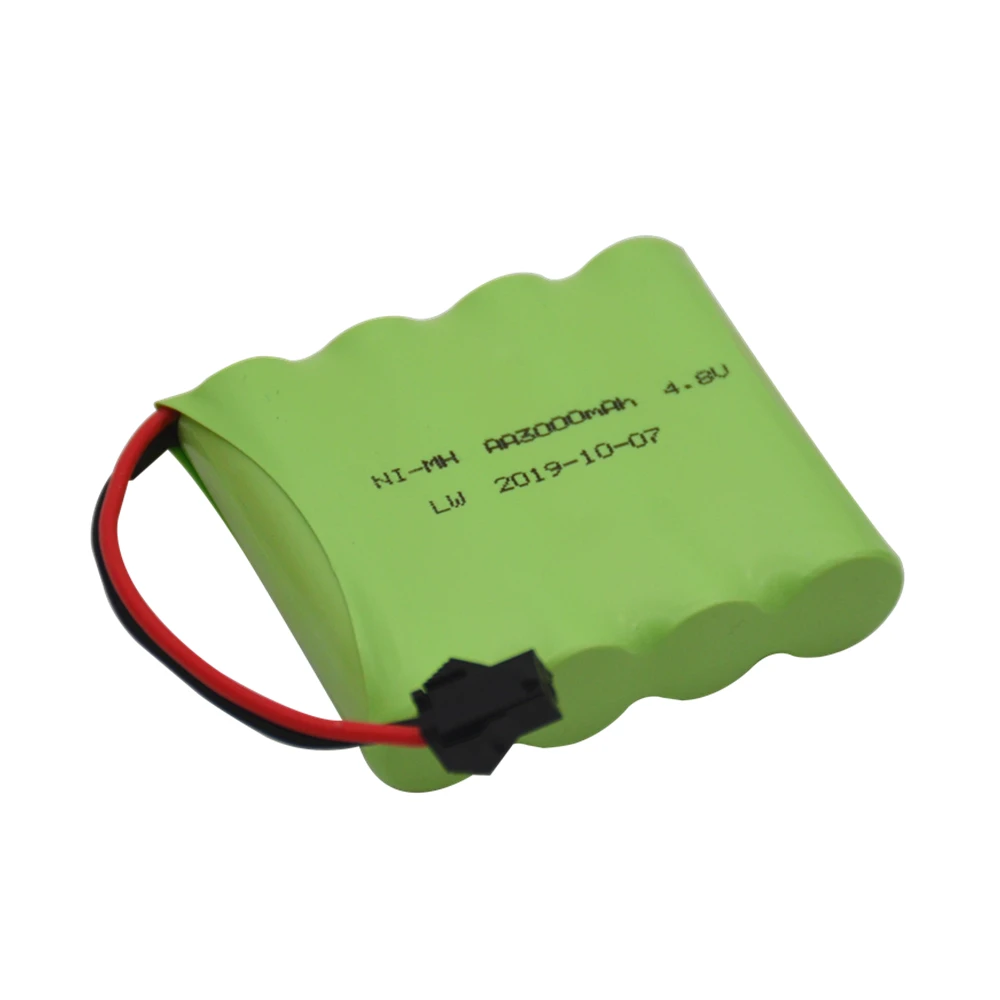 комплект зарядного устройс