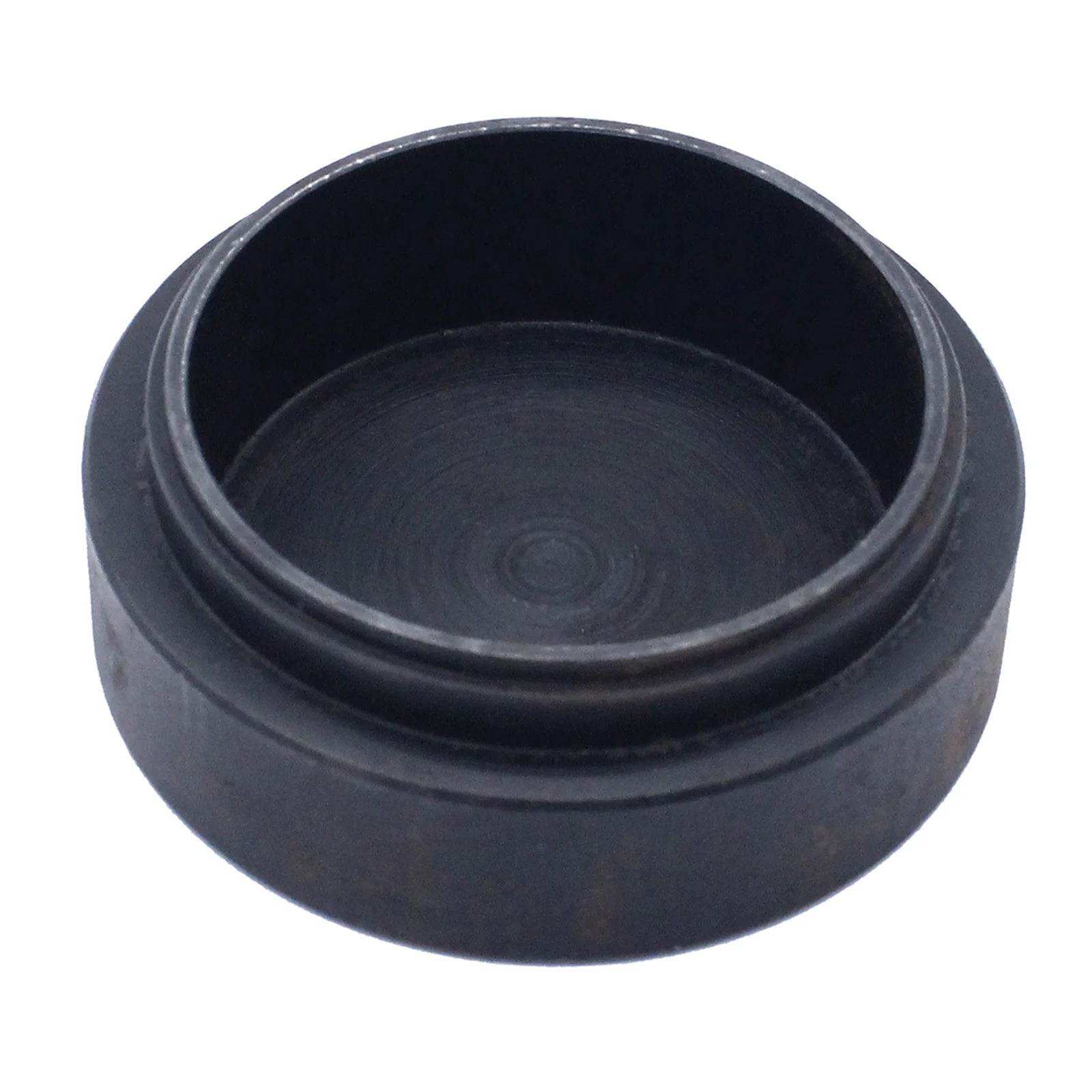 

Crankshaft Seal Installation Tool for 3824498 3.9L 5.9L 6.7L