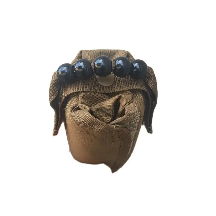 T. R Original Tfss Special Forces Water Tracking Mission Life-Saving Buoyancy Equipment Package Army Tactical Assault Package 1