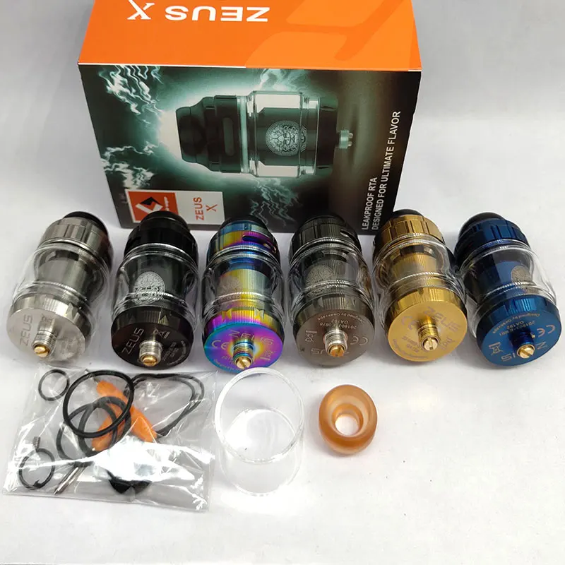 

New Halloween children's cartoon zeus x zeus x mesh 25mm Tattoo Sticker waterproof funny pumpkin party temporary Party sticker