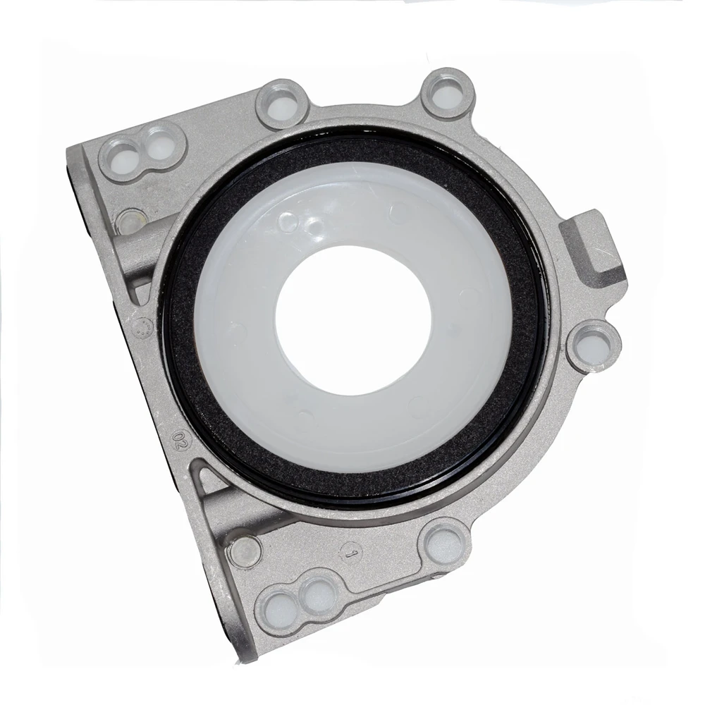 

Коленчатый вал 06B103171B для Seat Leon VW Passat Audi A3 Skoda 1,6 л 2,0 л