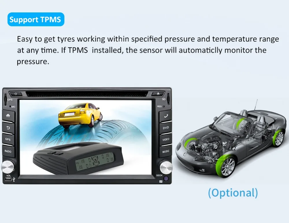 Восьмиядерный автомобильный dvd 2 Din Android 9,0 Подходит для NISSAN QASHQAI Tiida автомобильный аудио стерео радио gps tv 3g WiFi dvd automotivo Универсальный DDR3