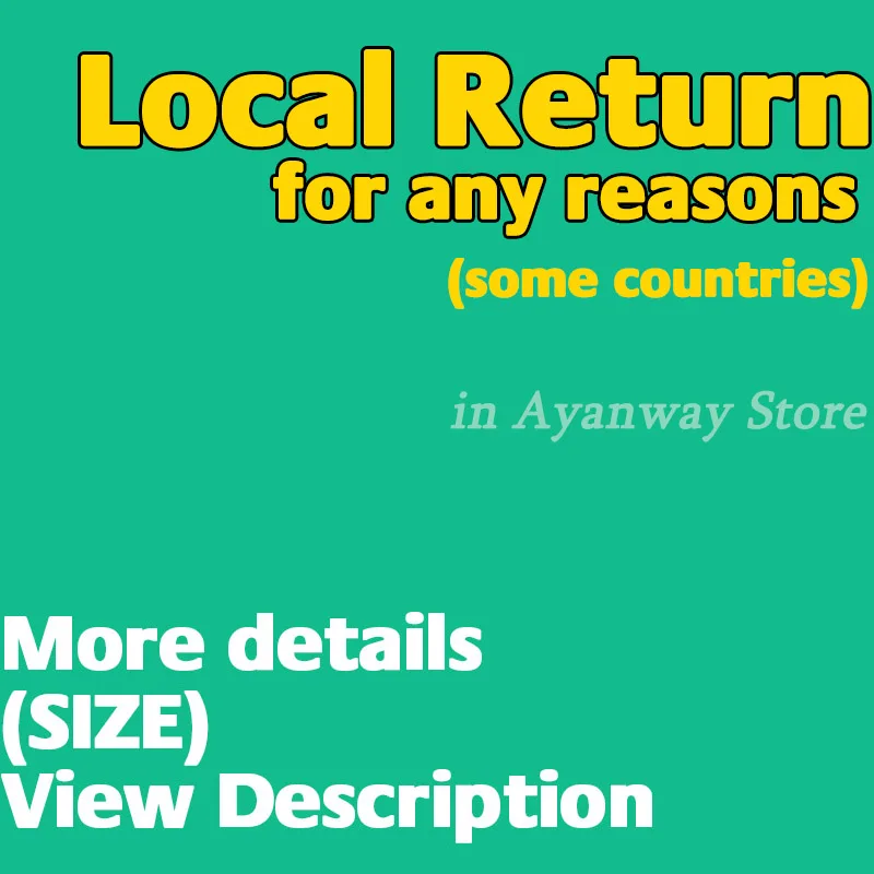 TECTOP/для прогулок с защитой от ветра пальто и soft shell флисовое Для мужчин женщин