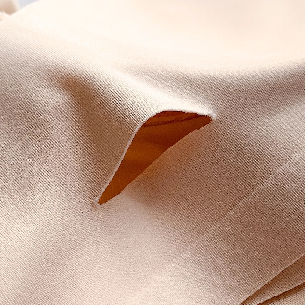 

SALSPOR Sexy Lace Bralette Underwear Women Print Seamless Padded Bra Solid Wireless Comfortable Gypsophila Lingerie