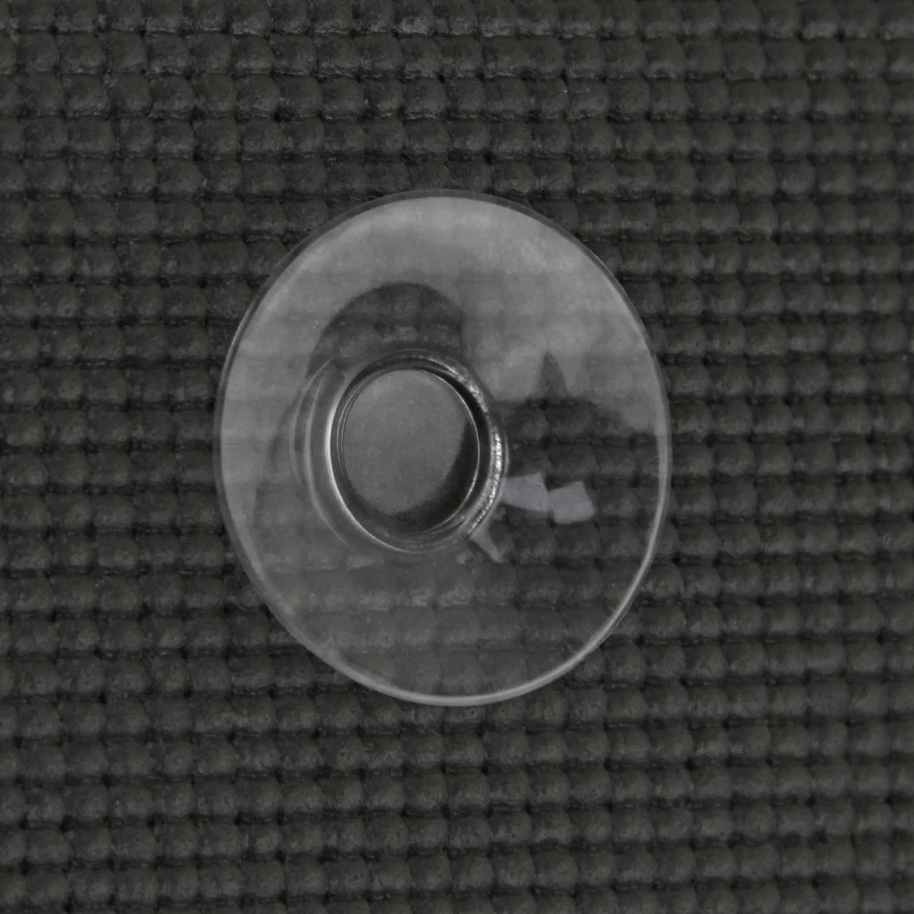 1 шт Экологичная Гибкая комфортная ванная подушка из искусственной кожи