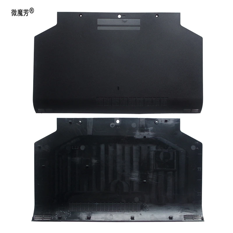 New Laptop Bottom Case Door Cover For Dell Latitude E5530 E shell 0K3KWK