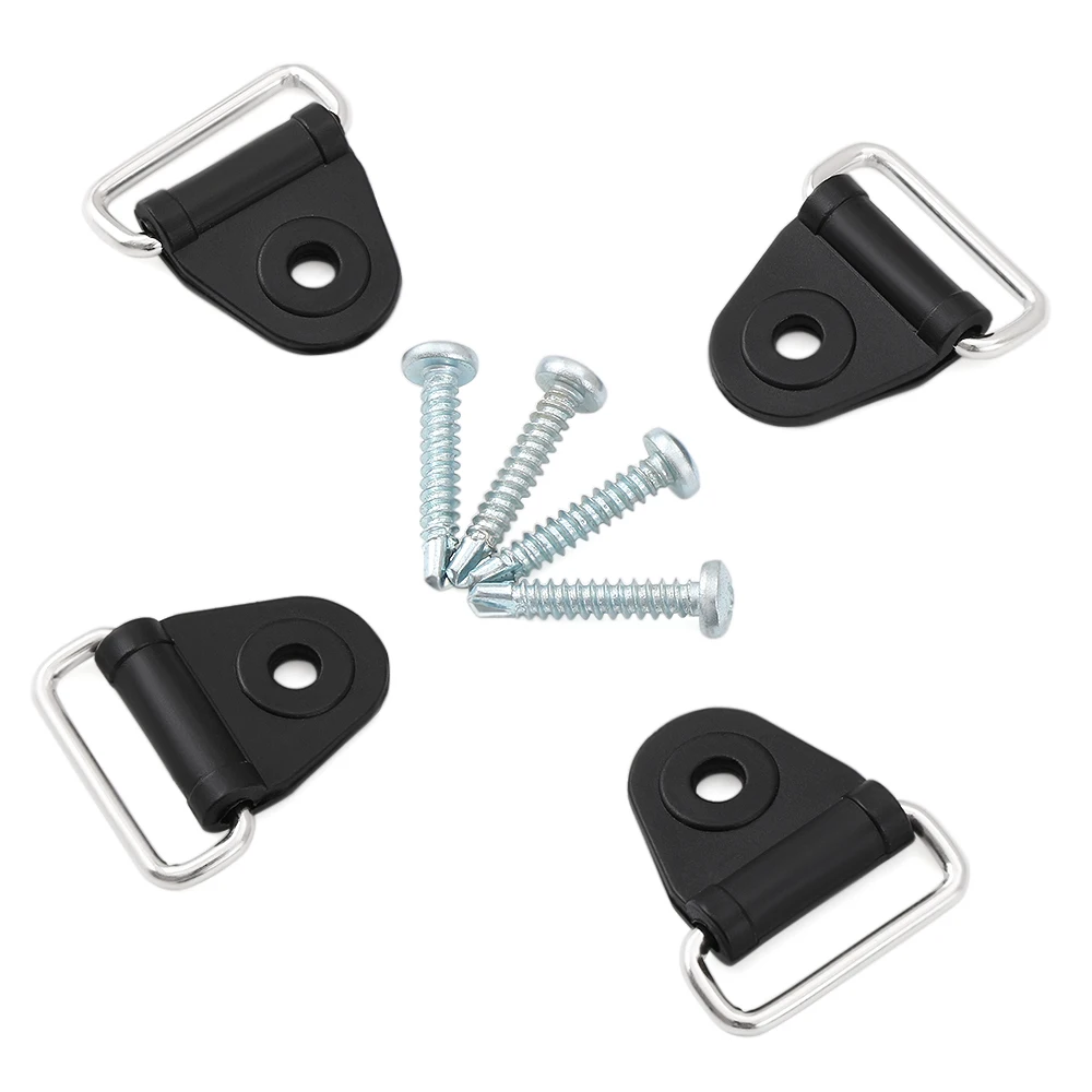 Автомобильный Чемодан крючок с сетью автоматический застежка-клипса для audi a3 a4 b8