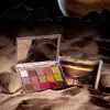 Изображение товара 2