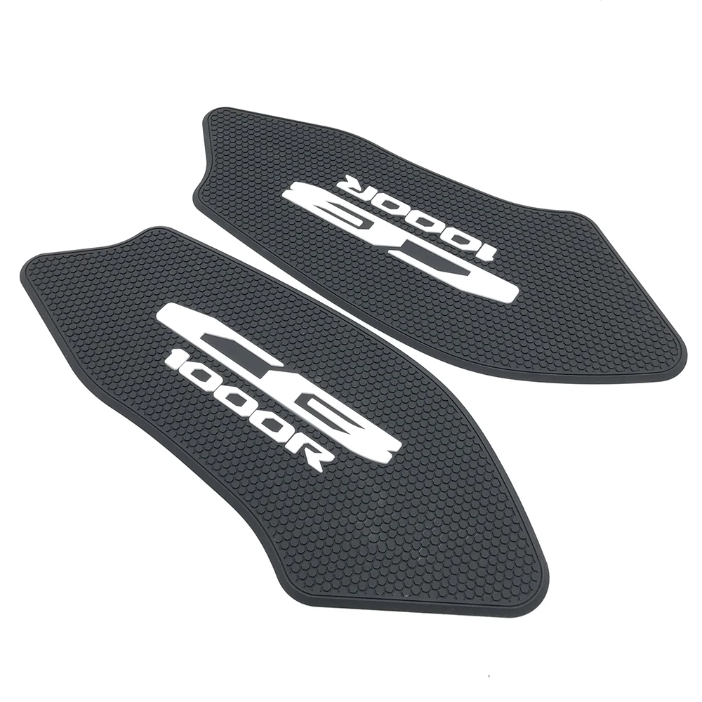 

Противоскользящий протектор для мотоцикла Honda CB1000R CB1000 CB 1000 R 2021 2022