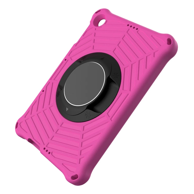 

for Huawei MatePad T10S/T10 2020/Enjoy Tablet 2 10.1 Inch Case Shockproof Lightweight Child Stand