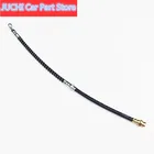 Автомобильный тормозной шланг, тормозной шланг JAC J5 , JAC J6