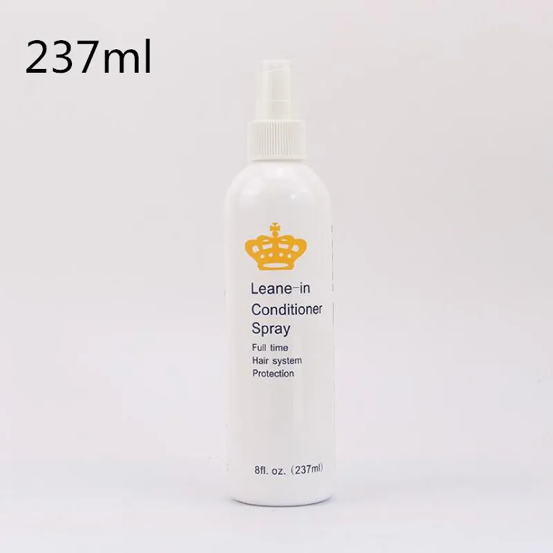 Contioners Protection And Conditioning For Women