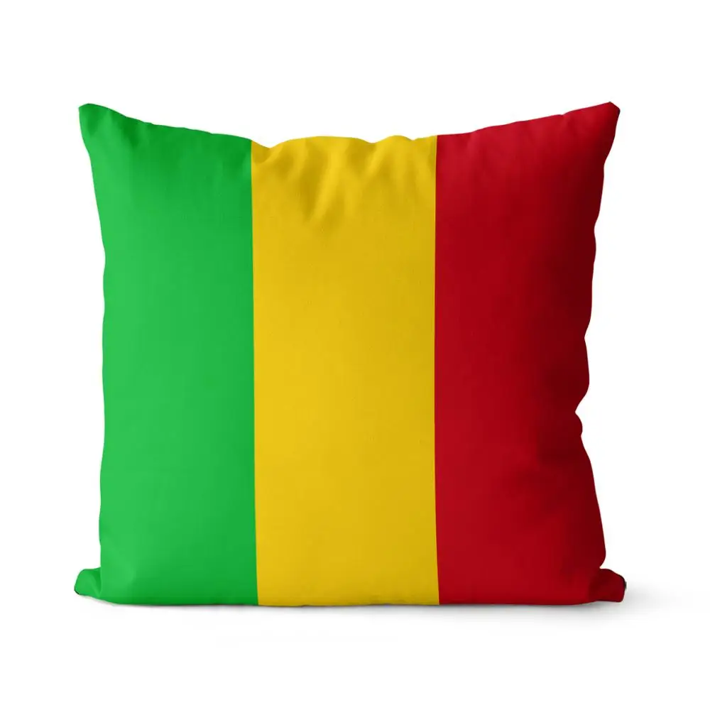 Наволочки для подушек из хлопка и текстиля под заказ наволочки диванных