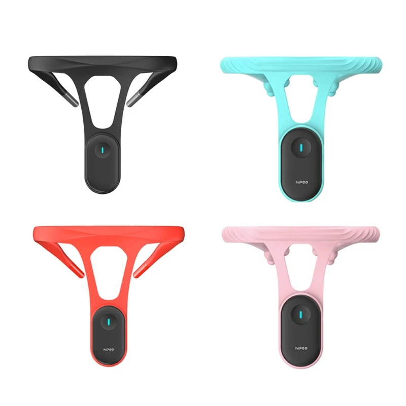 

Умный сидя устройство для коррекции положения пальцев индукции кифоз правильная спинка обучение мониторинг сидя корректор для взрослых