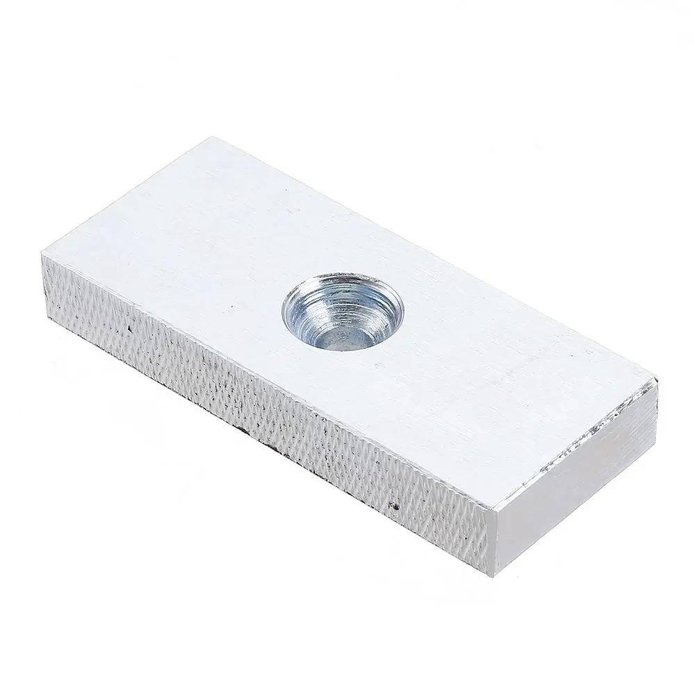 

Electromagnetic Lock 60KG 12V Electronic Electric Magnetic Lock Cabinet Mini Door Locks 132lbs Holding Force for Entry Access