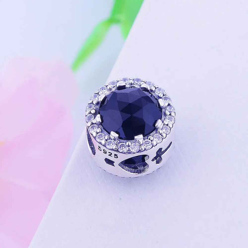 Подходят для оригинального браслета pandora самодельные ювелирные изделия 2019 новый