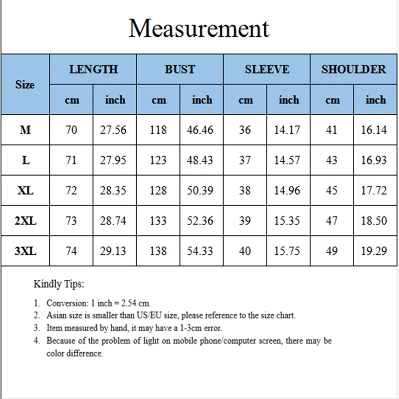 

Women Summer Casual Tee Short Sleeve Women T-Shirts Flower Print Street Tops Female V-Neck Loose T-Shirt Plus Size