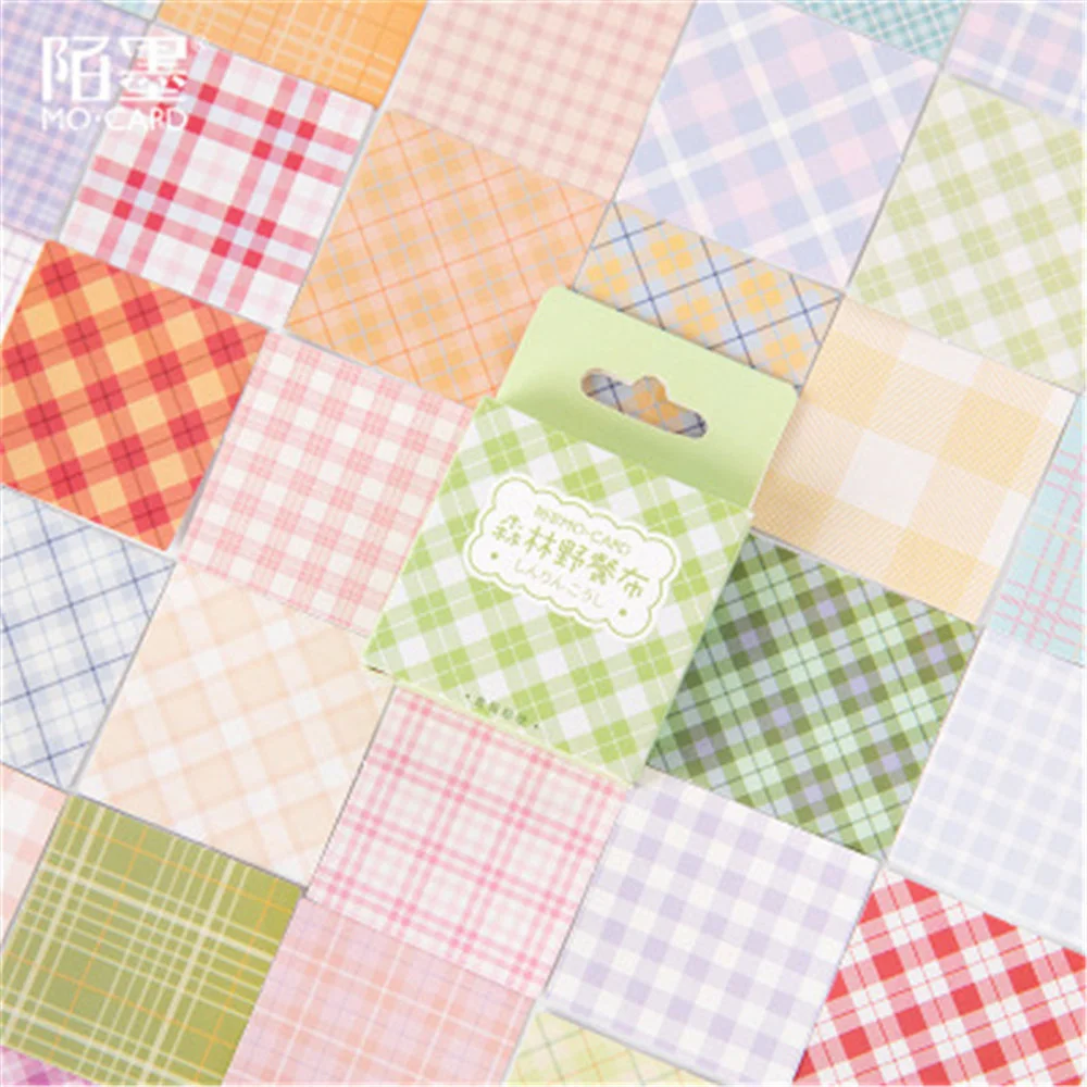 40 шт./лот красочный Рог животные DIY живопись и каллиграфия по номерам Настенная