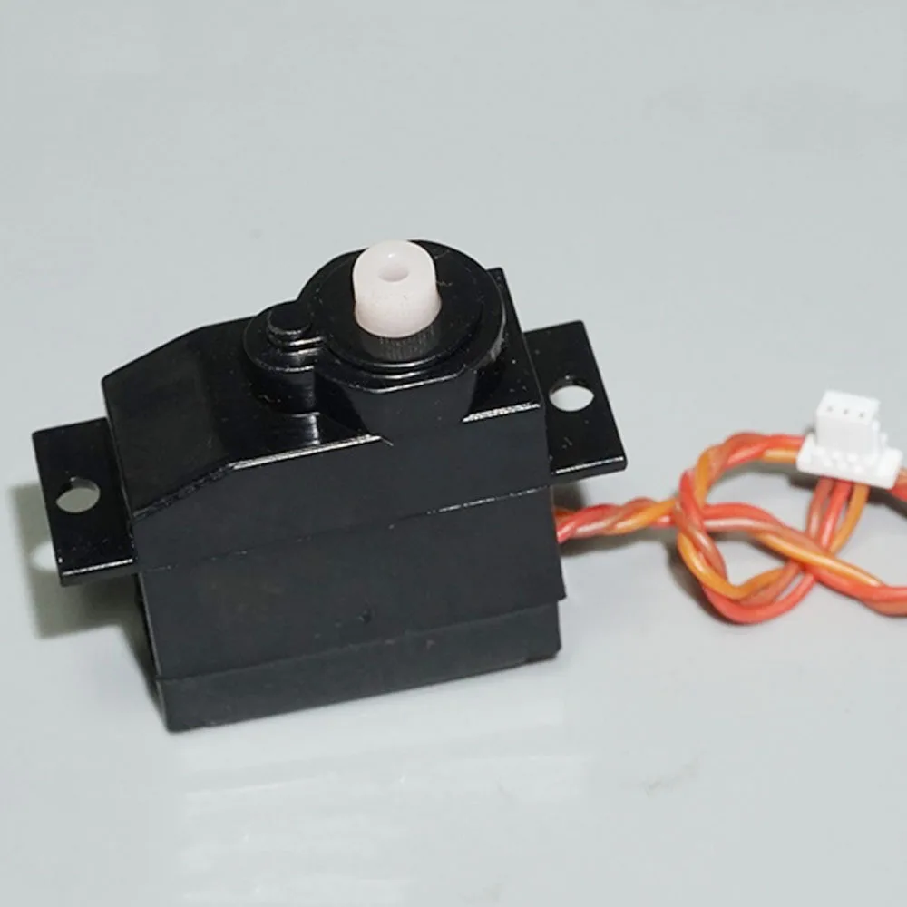 8g микро мини электрический се