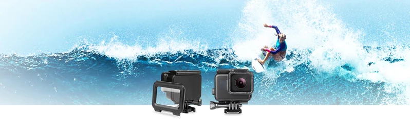 SHOOT Handheld Knuckle Finger Grip аксессуар для селфи для GoPro Hero 8 7 6 5 Black 4 Xiaomi Yi 4K Sjcam M10 Eken H9r Экшн-камера