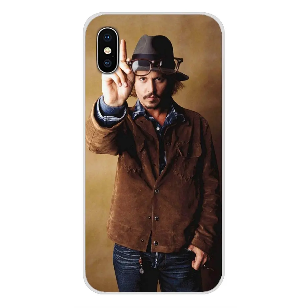 Чехол для телефона Huawei G7 G8 P8 P9 P10 P20 P30 Lite Mini Pro P Smart Plus 2017 2018 2019|Бамперы| |
