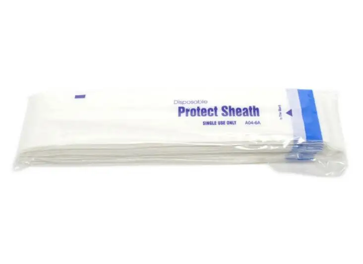 Беспроводная стоматологическая интраоральная камера SONY CCD 2 0 мегапикселей 1/4 sony