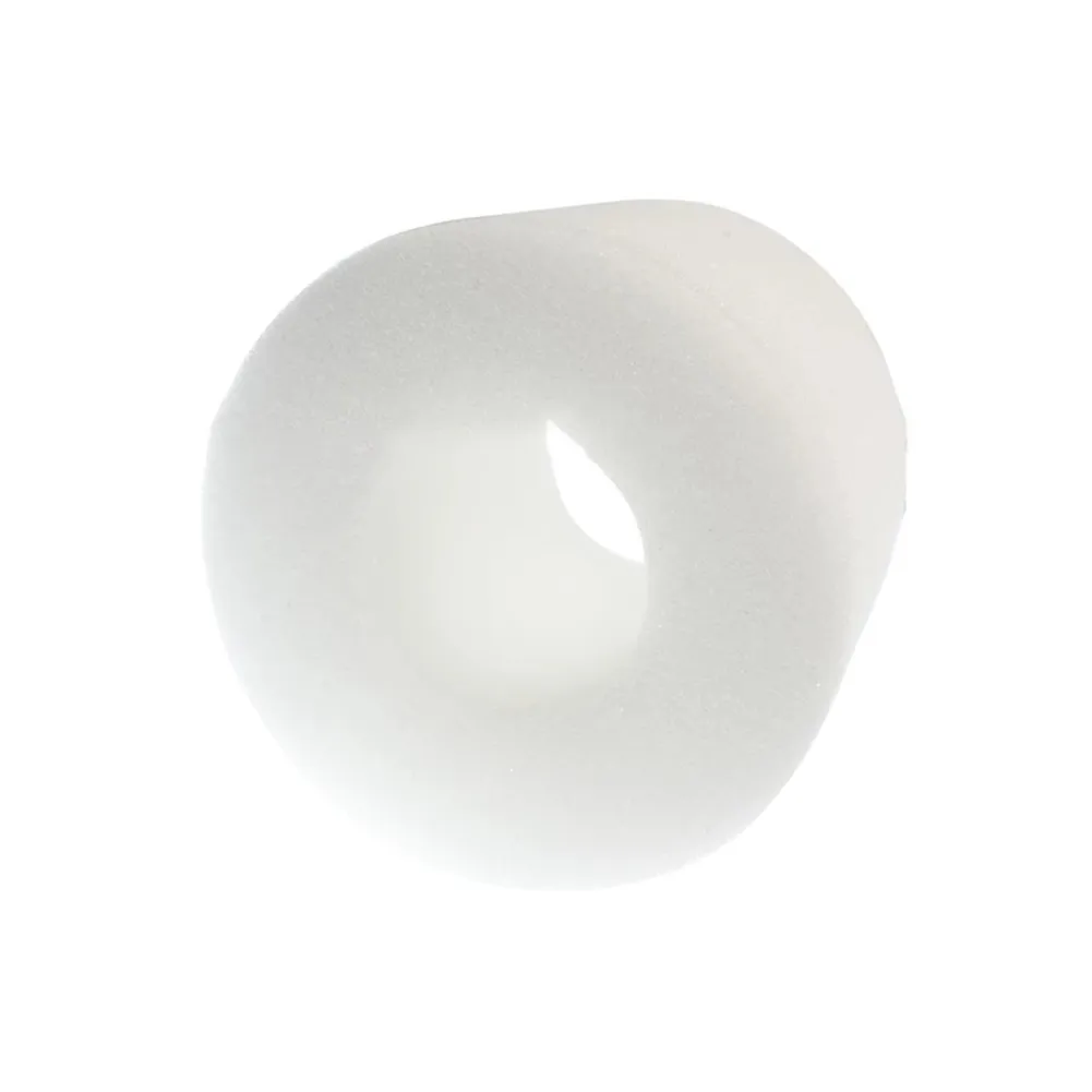 

3Pcs Foam Filter For Shark ION P50 IC160 IC162 Fit Vacuum Cleaner Parts XFFK160 *100% Brand New And High Quality