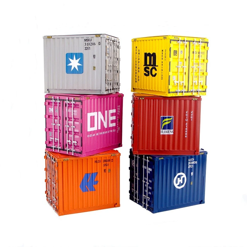 

Retro Iron Container Napkin Paper Tray Tissue Box Creative Bar Restaurant Hotel US Industrial Style Home Desktop Decoration