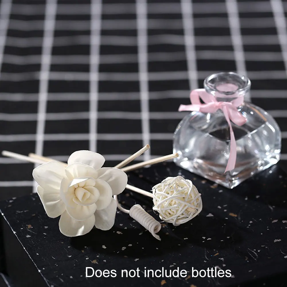 Ароматерапия портативный ароматизатор для дома офиса ванной гостиницы спа