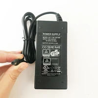 et scooter 42v 1 5a lithium battery charger coaxial plug et e twow electric scooter charger 42 volt accessories