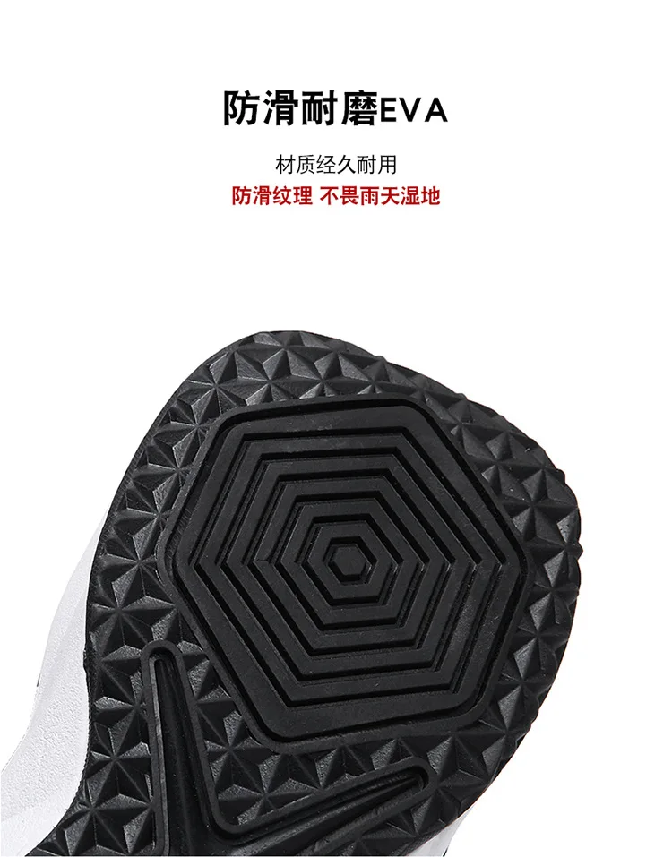 Jordan Grand/Новинка; сезон лето-осень; стильная Баскетбольная обувь; мужская обувь и амортизация; дышащая Спортивная обувь для бега; Whol
