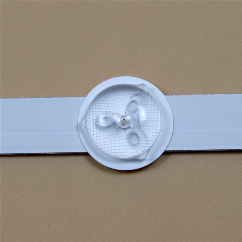 Светодиодные панели для AYA A32BD3202 32 дюйма светодиодные ленты с подсветкой Комплект