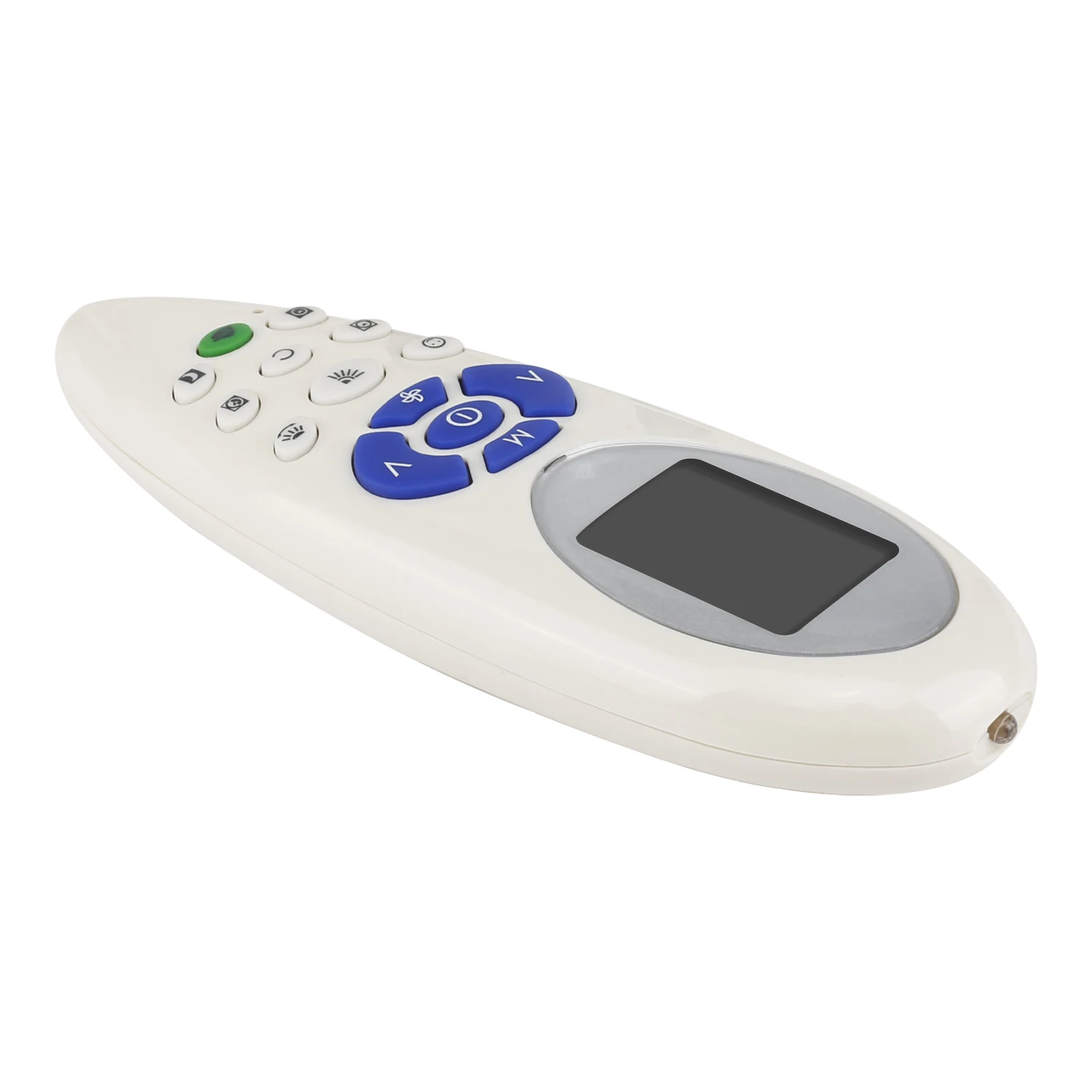 Универсальный пульт дистанционного управления HYU для кондиционера KTKL002 |