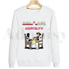 Модные толстовки Mortal Kombat для мальчиков и девочек, худи MK, свитшот, трендовая мужская одежда с принтом, мужские толстовки в стиле хип-хоп с круглым вырезом для мужчин